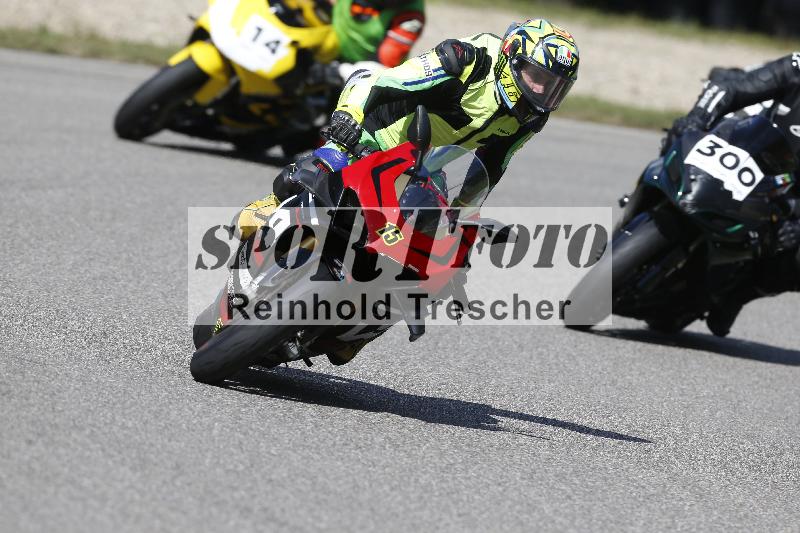 /Archiv-2024/69 14.09.2024 Speer Racing ADR/Gruppe gelb/15